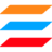 Shelf logo