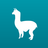 Sherpa logo