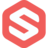 ShipHero logo