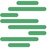 Shiplify logo