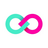 ShippyPro logo