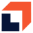 ShipWorks logo