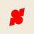 Shoplazza logo
