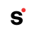 Shoplive logo