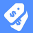 Shoppy logo