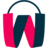 ShopWired logo