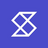 Shortcut logo