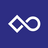 Showpad logo