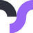 shyftplan logo