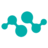 Sierra Wireless logo