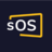 SignageOS logo