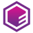 SignHost logo