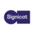 Signicat logo