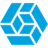 Signifyd logo