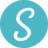 SignWell logo