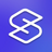 Silktide logo