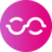 Simon Data logo
