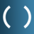 Simply Hosting logo