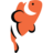 Simwood logo