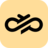 Sinch logo