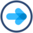 Sine logo