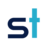 SIPTRUNK logo