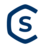 SITEFORUM logo