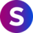 Siteimprove logo