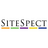 SiteSpect logo