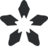 Sitoo logo