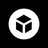 Sketchfab logo