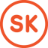 Skid Solutions logo