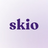 Skio logo