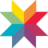 Skylight logo