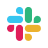 Slack logo
