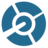 Sleuth logo
