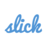 Slick Carousel logo