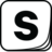 SlimPay logo