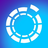 SmapOne logo
