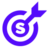 Smartarget logo
