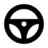 Smartcar logo