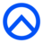 Smartfense logo