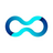 Smartlook logo