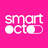SmartOcto logo