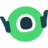 SmartRecruiters logo