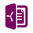 SmartVault logo