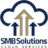 SMB Solutions logo