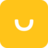 Smile.io logo