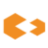 SMS Magic logo