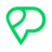 SMSMode logo
